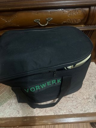 Thermomix TM21