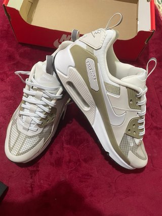 Nike Air Max 90 Drift