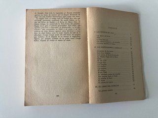 LIBRO LA MARCHA DE LOS BÁRBAROS DE HAROLD LAMB