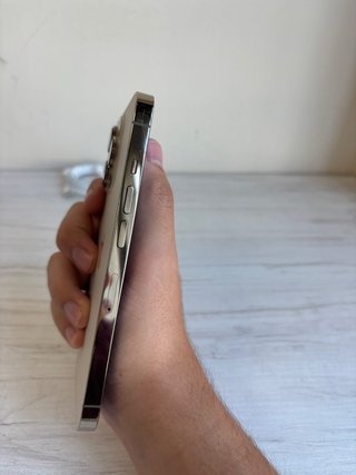 iPhone 13 Pro 256GB |Tienda |Garantia