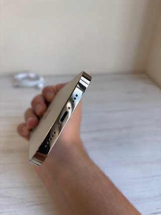 iPhone 13 Pro 256GB |Tienda |Garantia