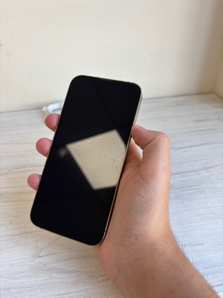 iPhone 13 Pro 256GB |Tienda |Garantia