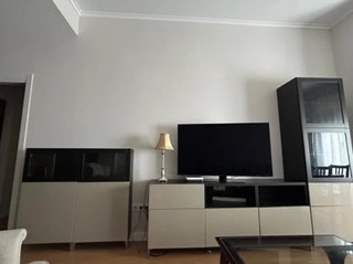 Conjunto Muebles Salón