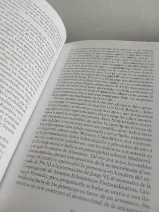 Víctimas de la Guerra Civil
