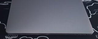 MacBook Pro 15 2017 i7 16GB 256GB Touch Bar