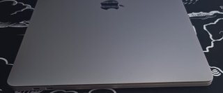 MacBook Pro 15 2017 i7 16GB 256GB Touch Bar