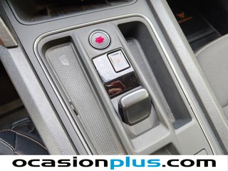 CUPRA Formentor 1.5 TSI DSG 110 kW (150 CV)
