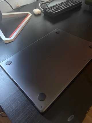 MacBook Pro 14 M4 Pro 24GB + REGALO