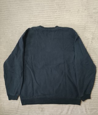 Sudadera Carhartt Crewneck A0030