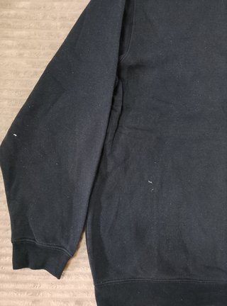 Sudadera Carhartt Crewneck A0030