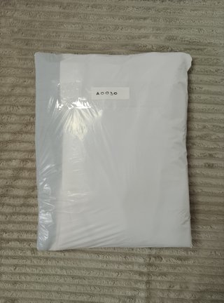 Sudadera Carhartt Crewneck A0030