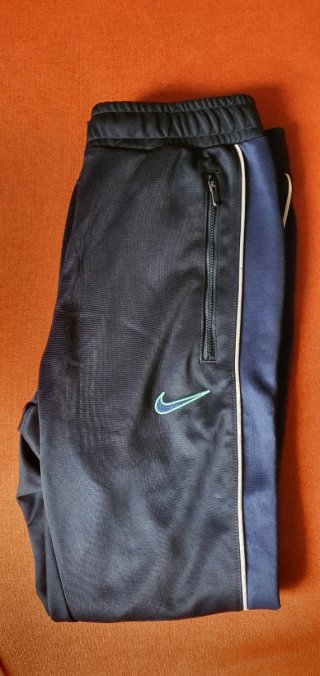 Pack de 8 pantalones chico o unisex