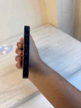 iPhone 14 Plus |Tienda |Garantia