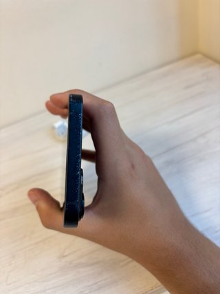 iPhone 14 Plus |Tienda |Garantia