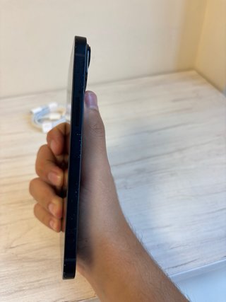 iPhone 14 Plus |Tienda |Garantia
