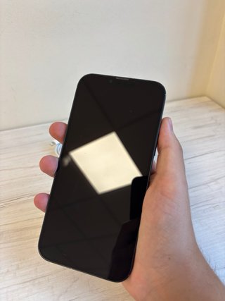 iPhone 14 Plus |Tienda |Garantia