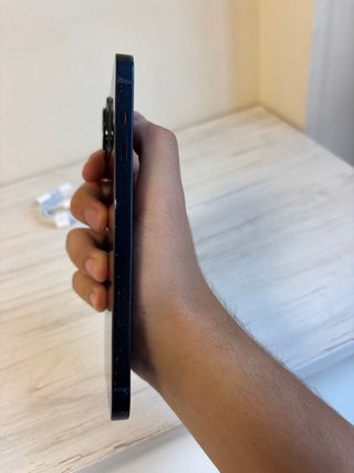 iPhone 14 Plus |Tienda |Garantia