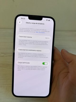 iPhone 14 Plus |Tienda |Garantia