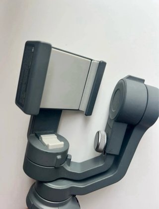 DJI Osmo Mobile 2 Gimbal Estabilizador Móvil