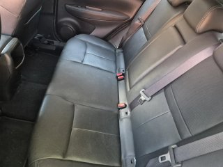 Nissan Qashqai 2014