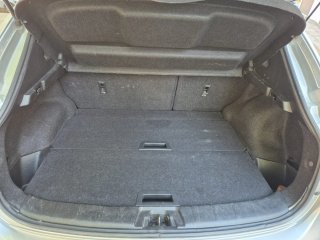 Nissan Qashqai 2014