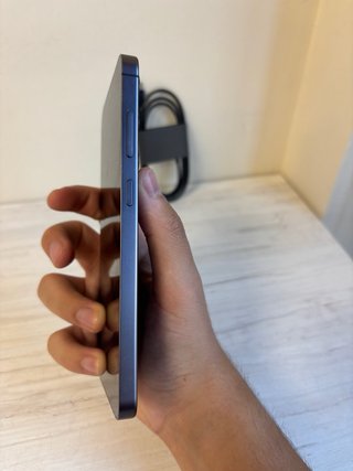 Samsung Galaxy S24+ 256GB |Tienda |Garantia