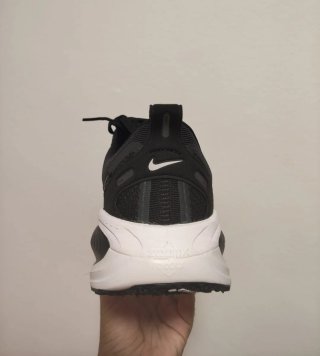 T46 Nike Vomero 18 GTX