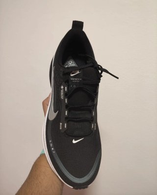 T46 Nike Vomero 18 GTX