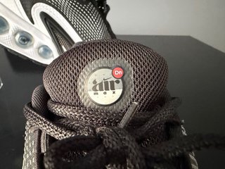 Nike Air Max DN Talla 42 Originales