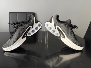 Nike Air Max DN Talla 42 Originales