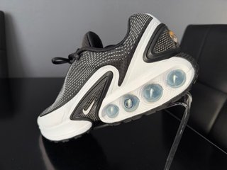 Nike Air Max DN Talla 42 Originales