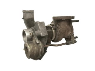 Turbo Opel 8971852413