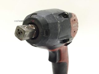 atornillador a bateria hilti siw 6at-a22