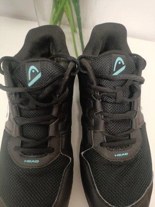 Zapatillas Head Padel