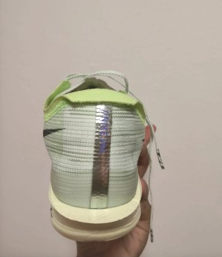 T42,5 Zapatillas Nike ZoomX Streakfly 2