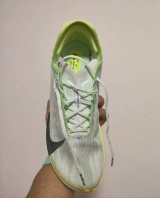 T42,5 Zapatillas Nike ZoomX Streakfly 2