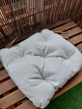 Mesa y 2 Sillas Plegables Ikea