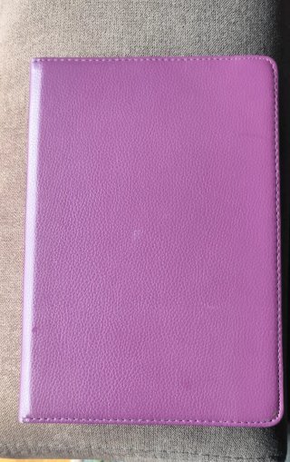 Tablet Huawei MediaPad T5