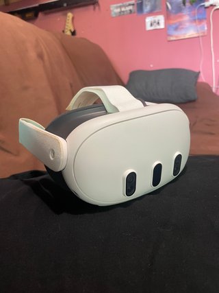 Meta Quest 3 128GB