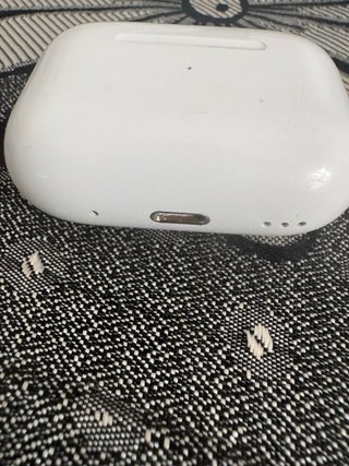 Auriculares Pro