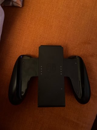 Mando Joy-Con para Nintendo Switch