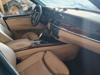 BMW X5 E70 30d 235cv