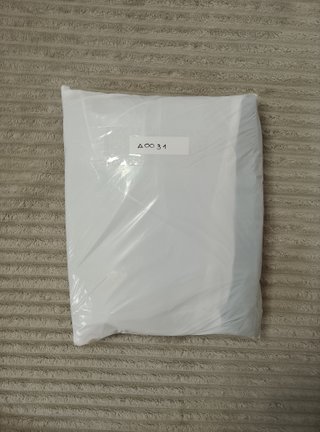 Sudadera Carhartt Gris M A0031