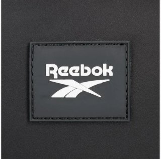 Bolso/Mochila Reebok Negro