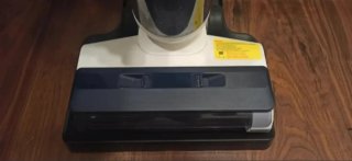 Lavasciuga Tineco iFloor 5 Breeze