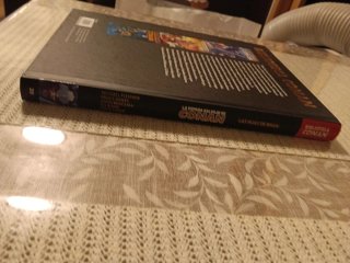 La Espada Salvaje de Conan 20 Panini