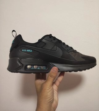 T46 Nike Air Max 90 Drift