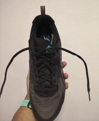 T46 Nike Air Max 90 Drift