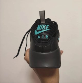 T46 Nike Air Max 90 Drift