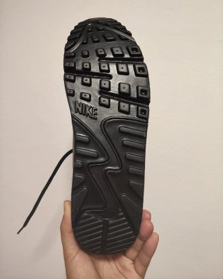 T46 Nike Air Max 90 Drift